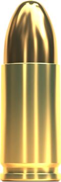 Picture of S&B 9X21 115GR (x50)